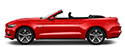 Search Convertible Cars